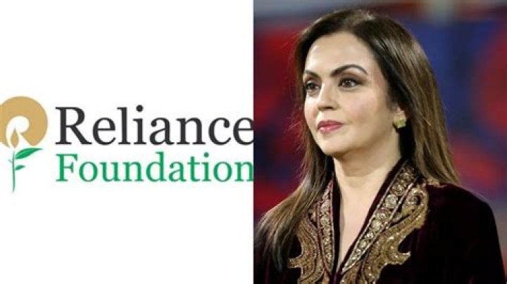 Impact Of Health Concerns On Ambani's Business Empire
