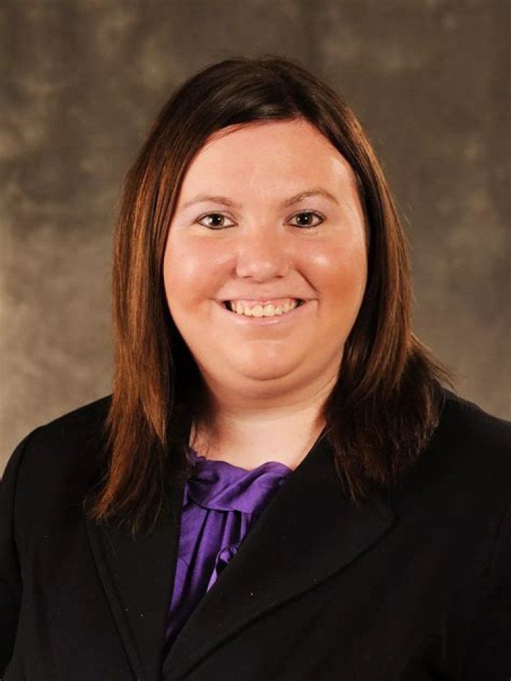 Discoveries And Insights On Amber Lemke