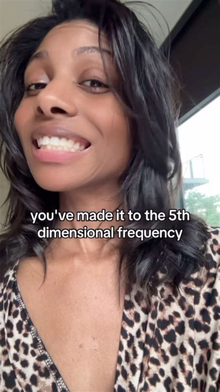 The Ultimate Guide To Amira Watson: A Comprehensive Overview