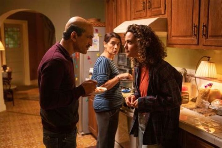 Best Of Amr Waked Ramy: Uncovering His Versatile Talent