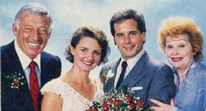 Meet Amy Laura Bargiel: A Literary Force