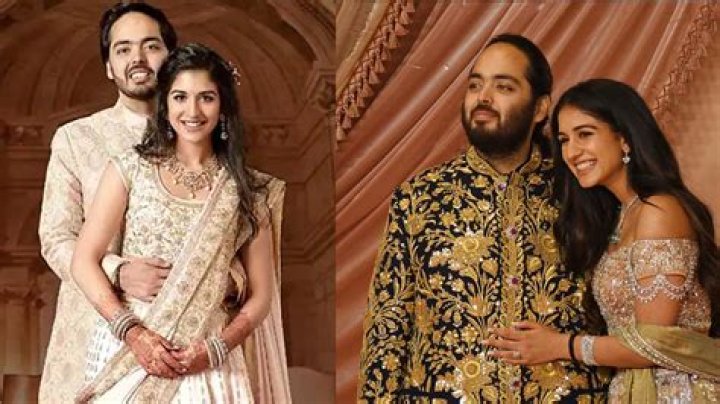 Anant Ambani's Health Update: A Comprehensive Analysis