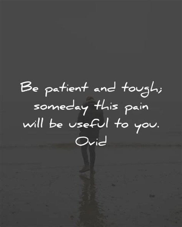 Unraveling Anant Ambani's Mental Health Struggles: An Honest Examination