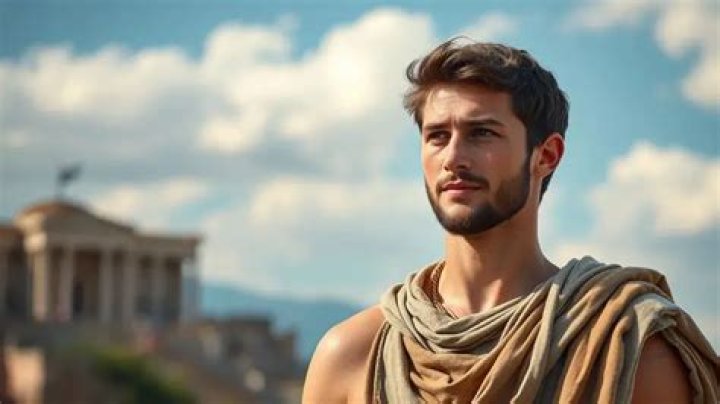 A Comprehensive Guide To Ancient Roman Surnames