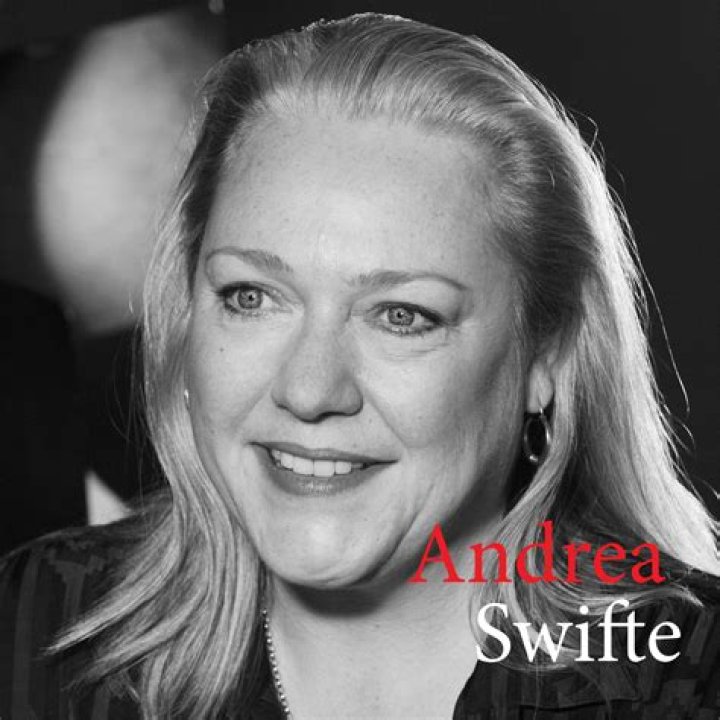 Andrea Swifte: The Ultimate Resource