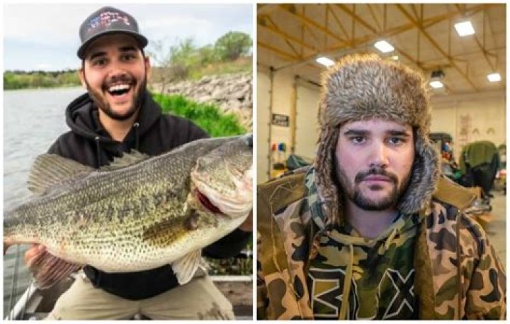 The Ultimate Guide To SEO With Andrew Flair