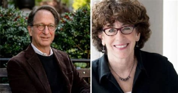Andrew Weissman's Family: Latest On His Children