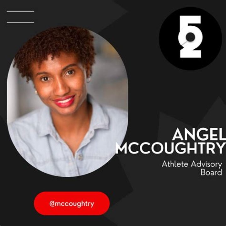 Angel McCoughtry's Relationship, Wealth, And Personal Journey