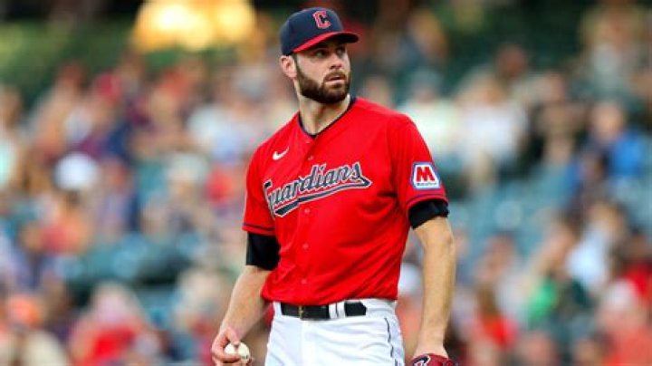 The Ultimate Guide To Ascending To Angels Level: Achieving Spiritual Elevation