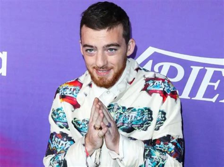 Unveiling The Untold Story Of Angus Cloud's Head Injury: Exclusive Insights