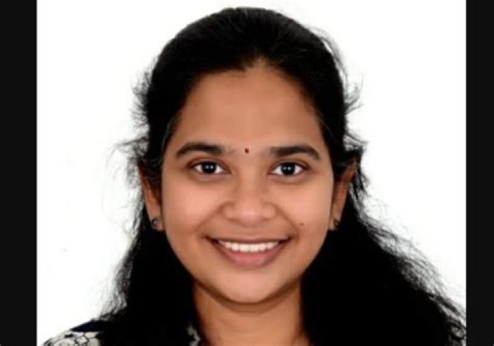 Annamalai IPS: Unraveling The Life Of His Better Half, Akila S Nathan