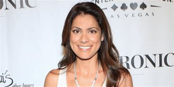 Anne-Marie Anglil: A Comprehensive Profile Of Cline Dion's Beloved Manager