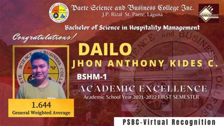 The Ultimate Guide To Music Legend: Anthony Kiedis