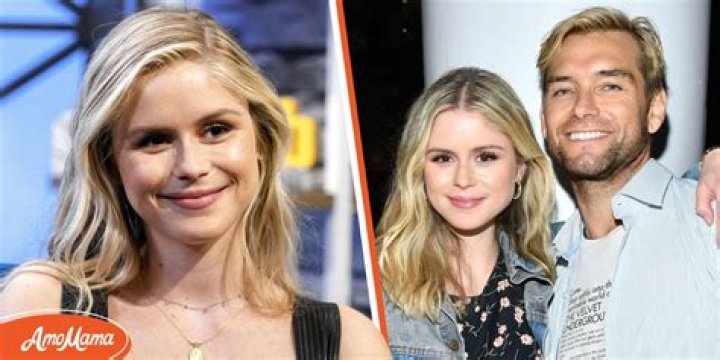 Antony Starr's Love Interest In 2024: Exclusive Scoop