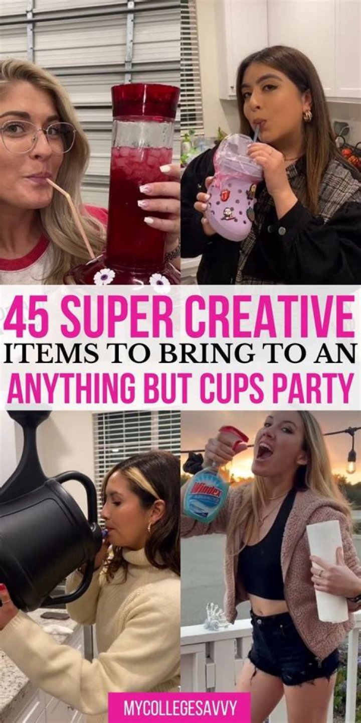 Everything You Need Besides A Cup | Ultimate Guide To Brewing Supplies