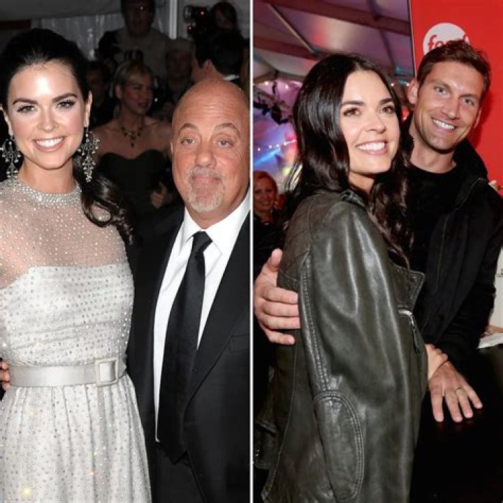 Is The Friendship Between Billy Joel And Katie Lee Still Alive?