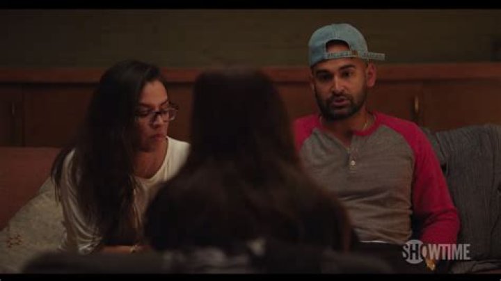 Evelyn And Alan: Unraveling The Mystery Of Their Relationship Status