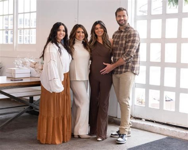 Are Taylor Swift's Parents Still Together? Uncover The Truth