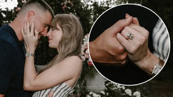 The Truth Behind Taylor Swift's Parents' Relationship