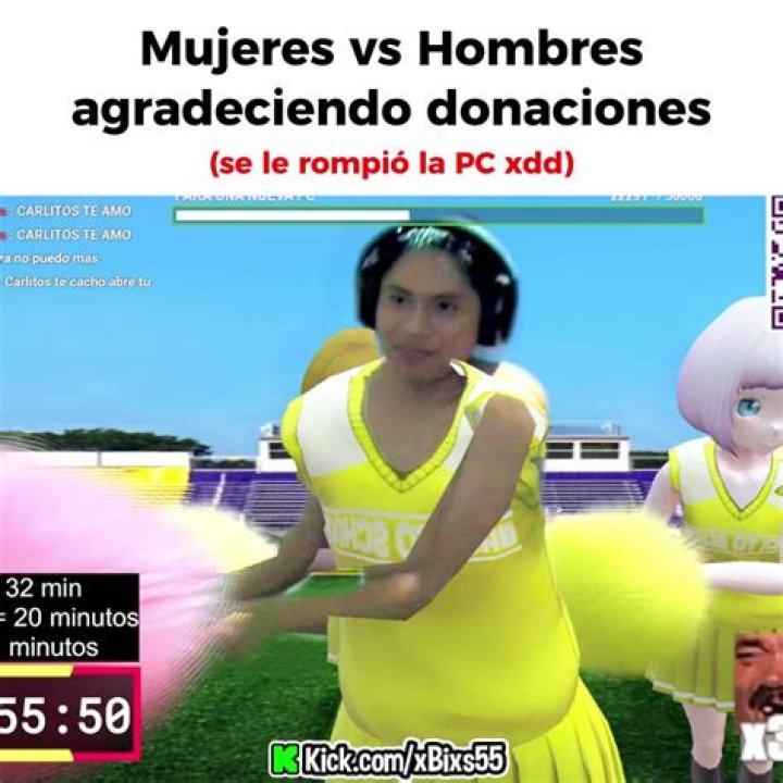 The Ultimate AriGamePlay Guide: Conquer The Virtual Arena