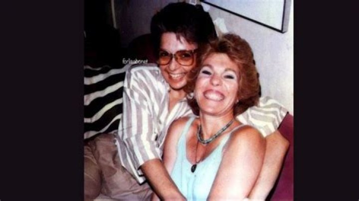 Unveiling The Profound World Of Arlene Litman: Discoveries And Insights