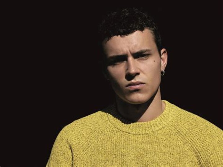 The Ultimate Guide: All About Arn Piper's Journey To Stardom