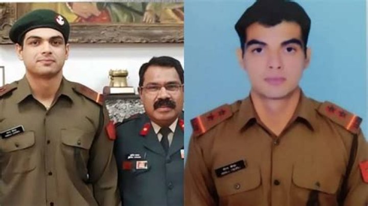 Hiring An Expert: Find The Perfect Job Opportunity With Ashok Chopra