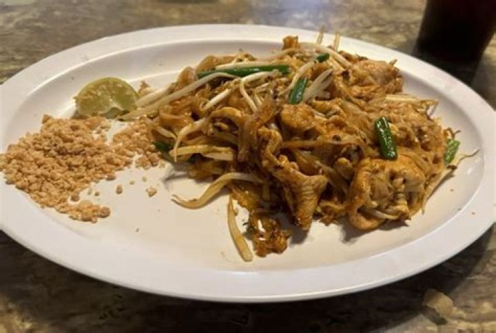 Discover Authentic Asian Cuisine In Taft, CA: An Unforgettable Culinary Adventure