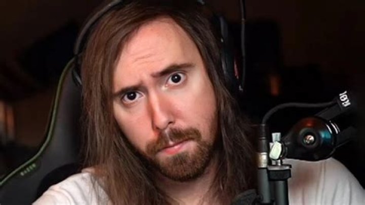 Asmongold's Net Worth Uncovered: Unveiling The Wealth Of The Popular Streamer