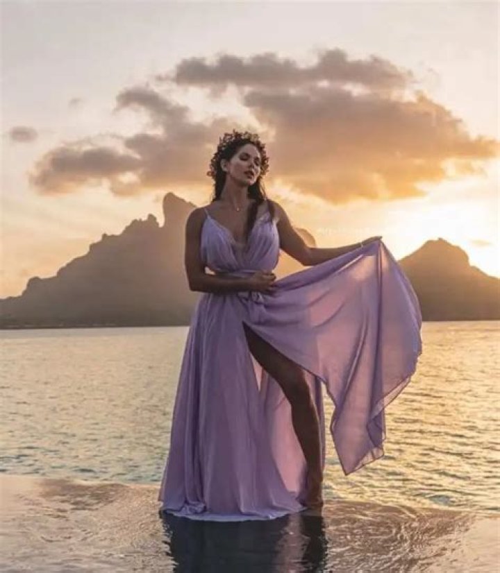 The Ultimate AspenRae Guide: Everything You Need To Know