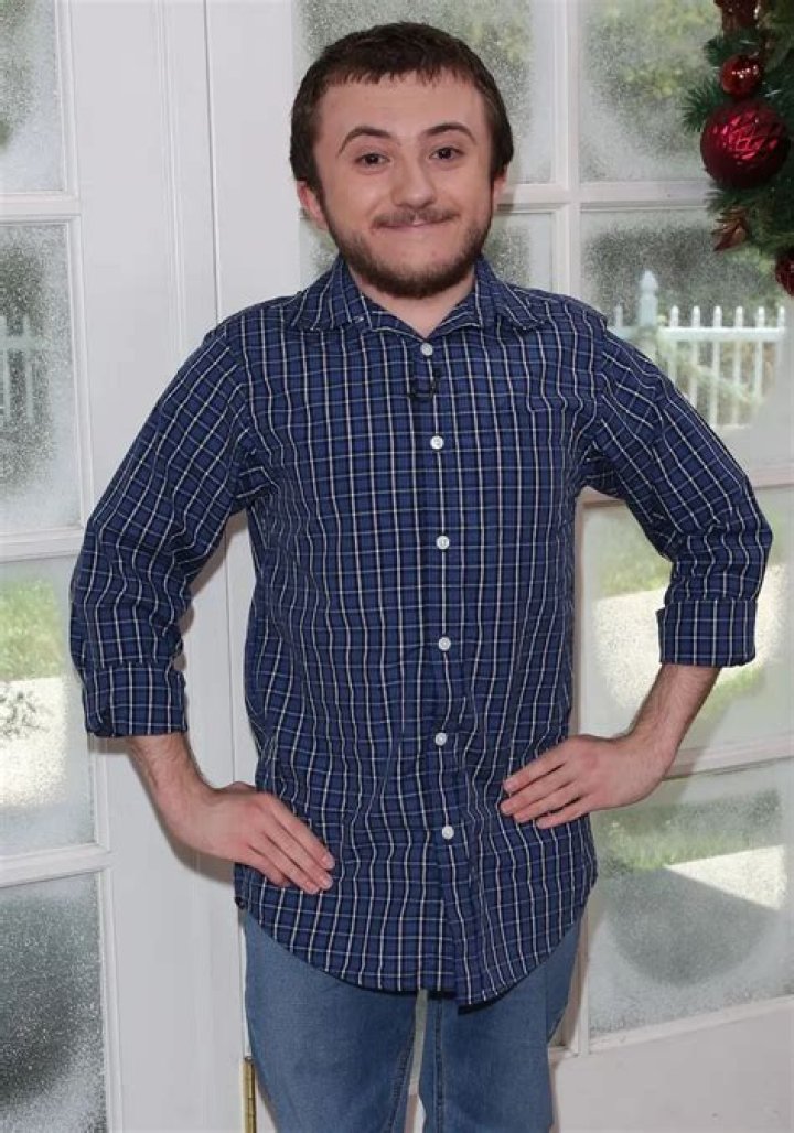 The Latest News On Atticus Shaffer's Journey: Updates On His Life Today