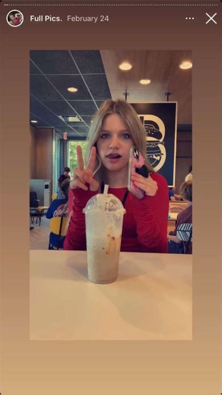 Aubree Wyatt: Allegations Of Bullying And Harassment