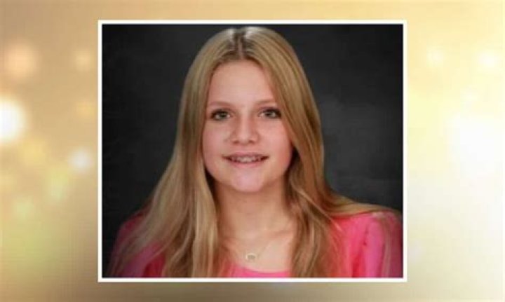 Reviewed: The Unforgettable Charm Of Aubreigh Wy