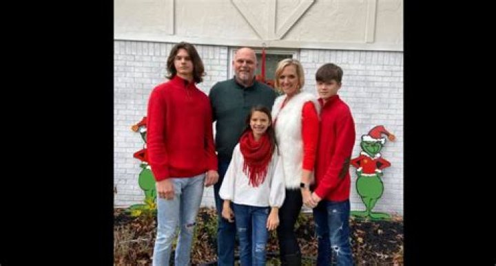 The Rise Of Rising Volleyball Stars: Aubreigh Wyatt And Molly Noblitt