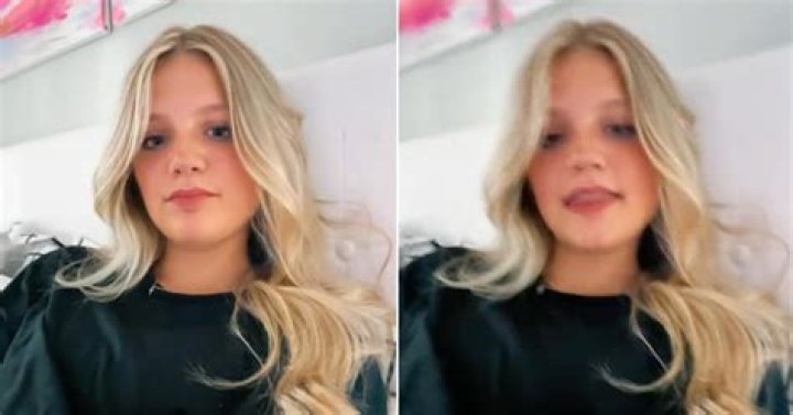 The Ultimate Guide To Aubreigh Wyatt: Unlocking Her Story