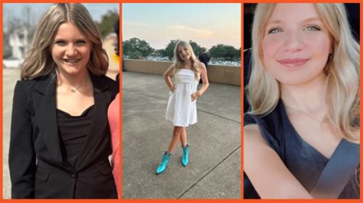 Uncovering The Bullying Tactics Of Aubreigh Wyatt