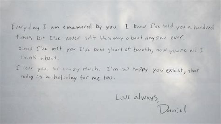 Uncovering The Chilling Letters In The Aubreigh Wyatt Case