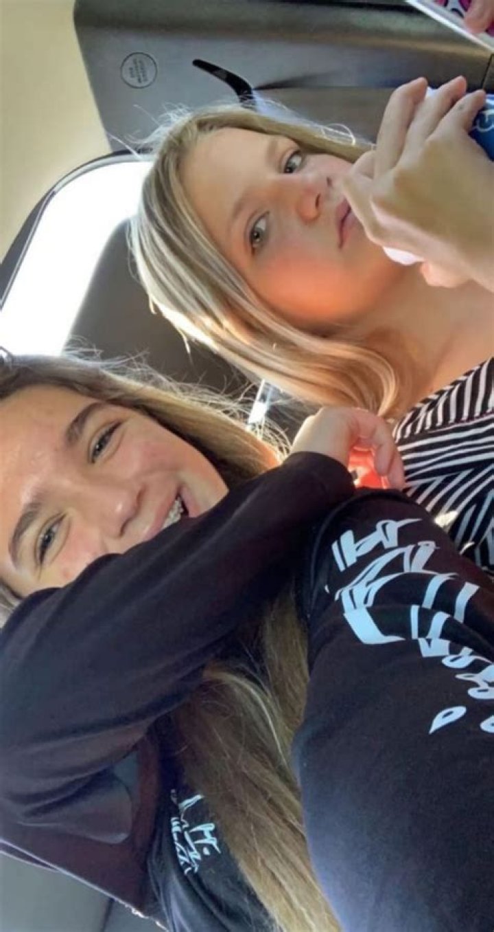 Behold The Allure Of Aubreigh Wyatt: A Visual Treasure Trove