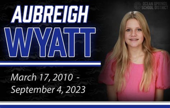 A Thorough Exploration Of Aubreigh Wyatt Screenshots: An In-Depth Analysis And Guide