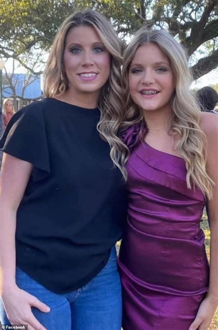 Aubreigh Wyatt: A Comprehensive Biographical Exploration