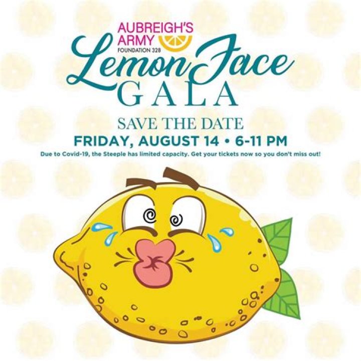 Tips And Tricks Revealed: Unlocking The Secrets Of Aubreigh's Letters