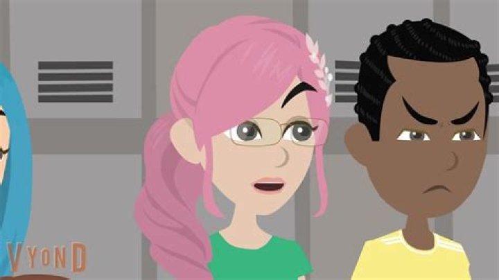 Uncover The Truth: Aubrey Bullies Exposed