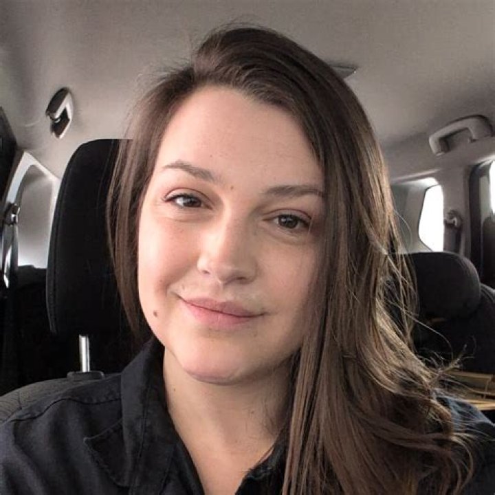 Aubrie Noblitt: A Comprehensive Profile