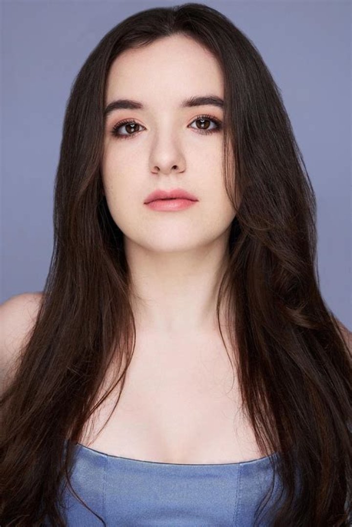 The Ultimate Guide To Aubrey Whyat