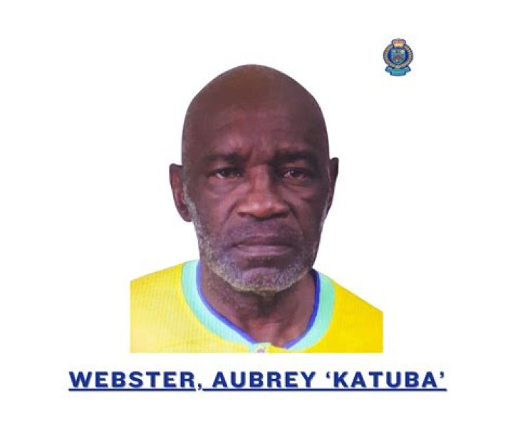 Discovering Aubrey Wyatt: A Literary Trailblazer