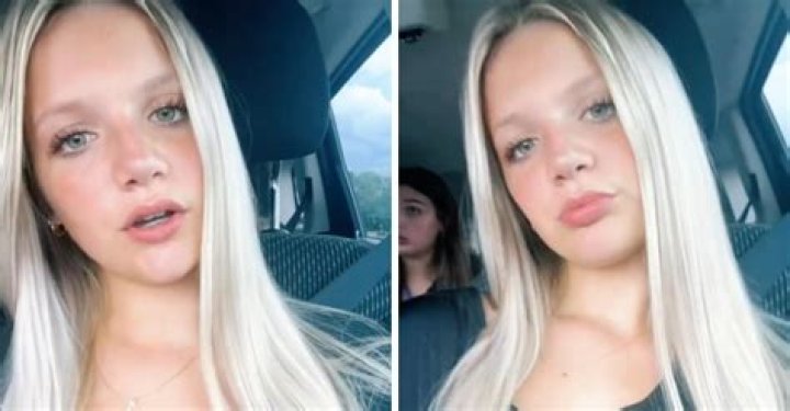 Aubrey Wyatt's Untimely End: Unraveling The Mystery Of Her Demise