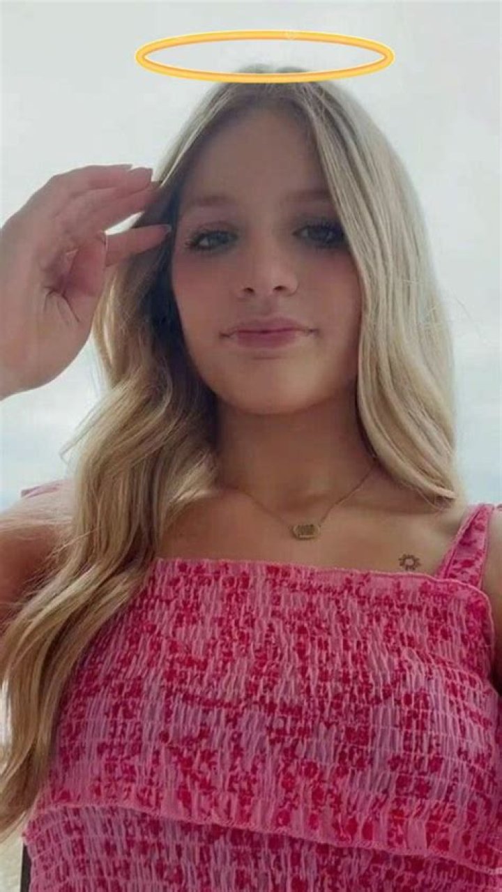 The Ultimate Collection Of Aubrey Wyatt Photos And Images