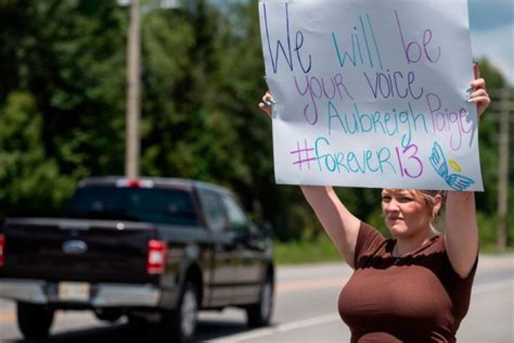 The Importance Of Aubrey Wyatt's Letter In Understanding The American Civil War