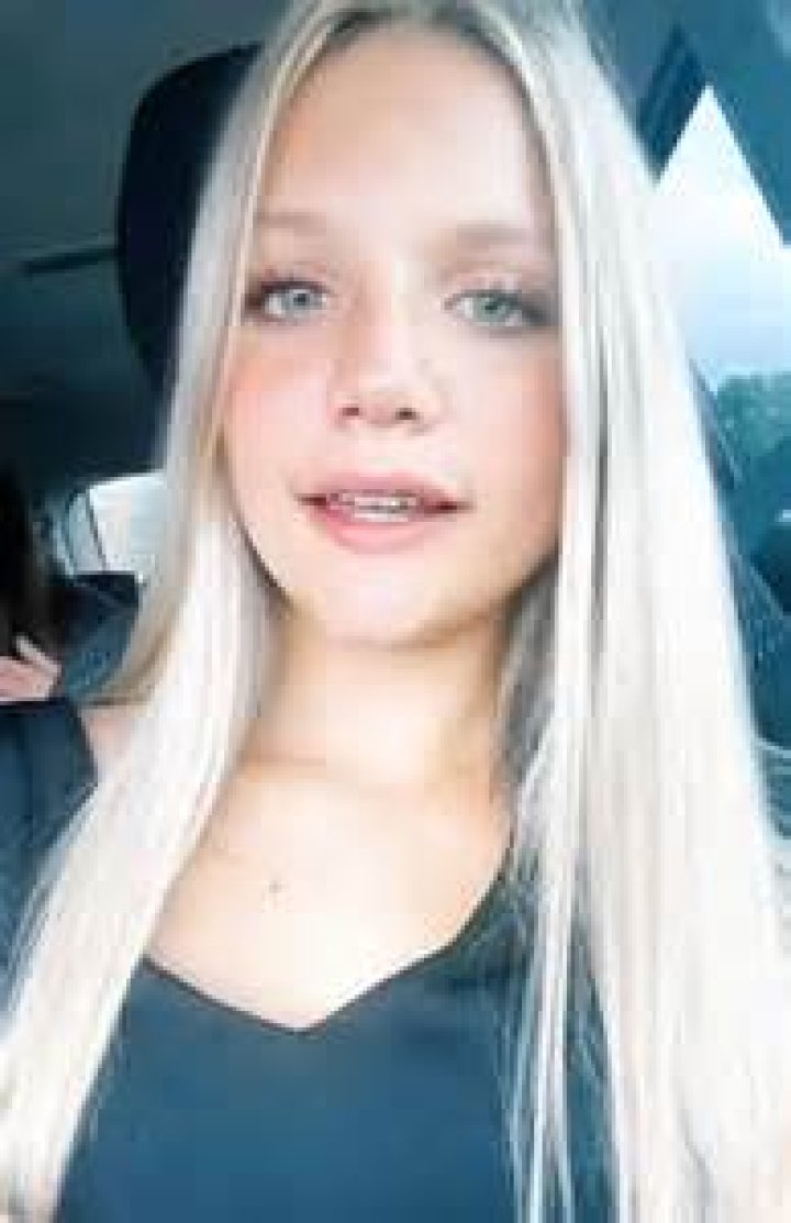 The Ultimate Guide To Aubri Wyatt's Work