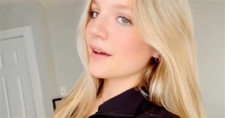 Discover The Truth About Aubriegh Wyatt's Father: Unraveling The Mystery